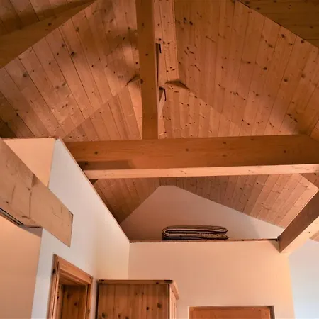 Ferienwohnung Cäcilienhof Birstein Exterior foto