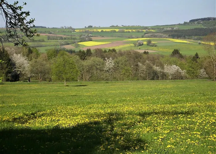 Caecilienhof