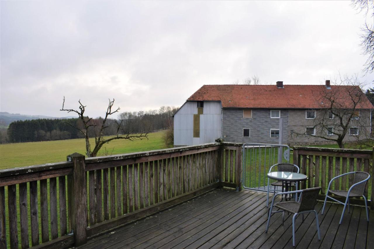 Caecilienhof