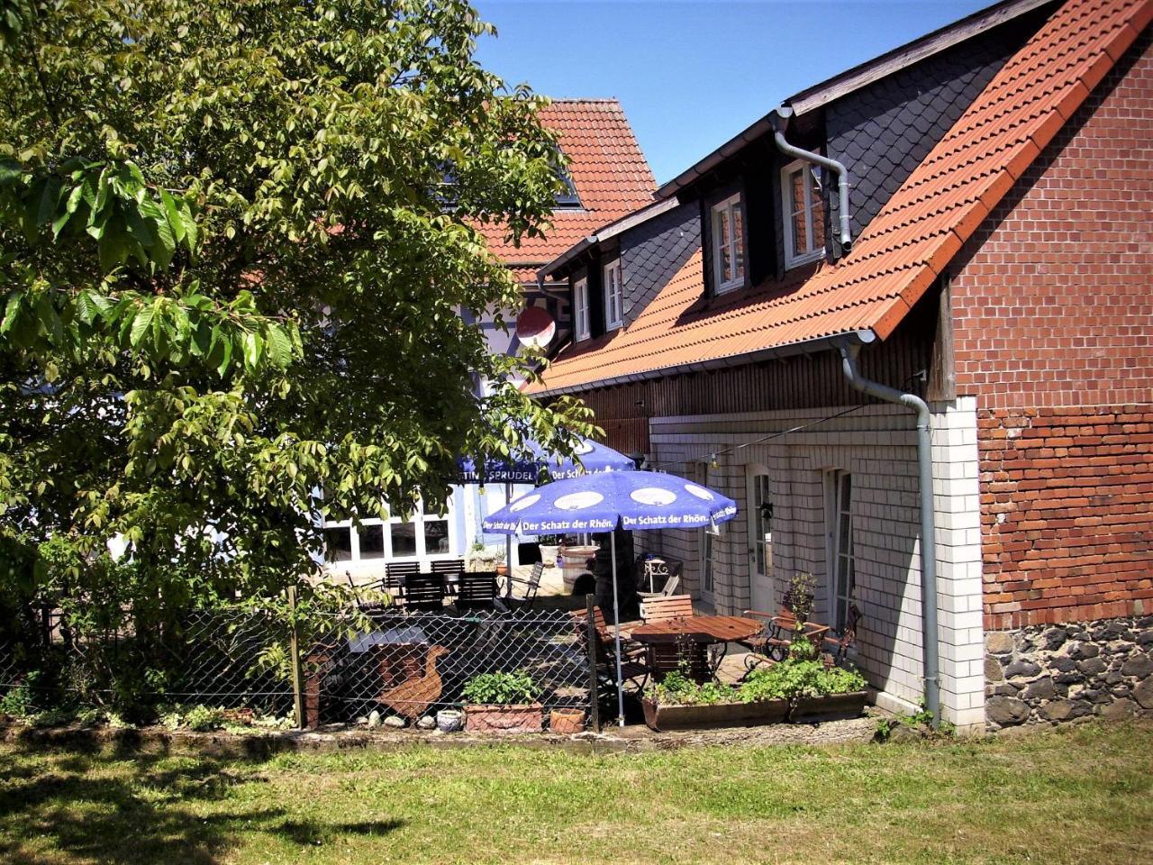 Caecilienhof